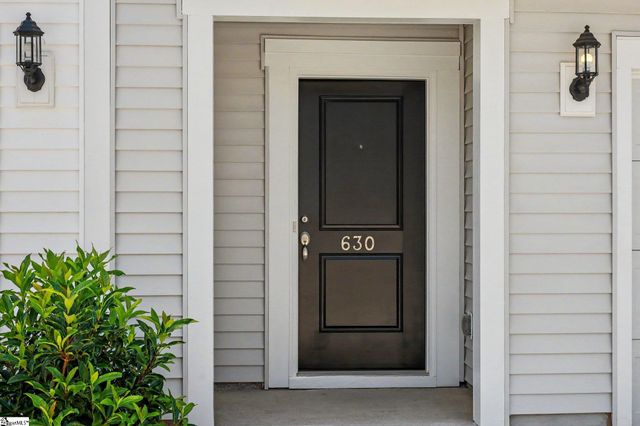 630 Blossom Run Drive, Spartanburg, SC 29307