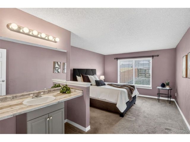 4550 Eugene Way, Denver, CO 80239