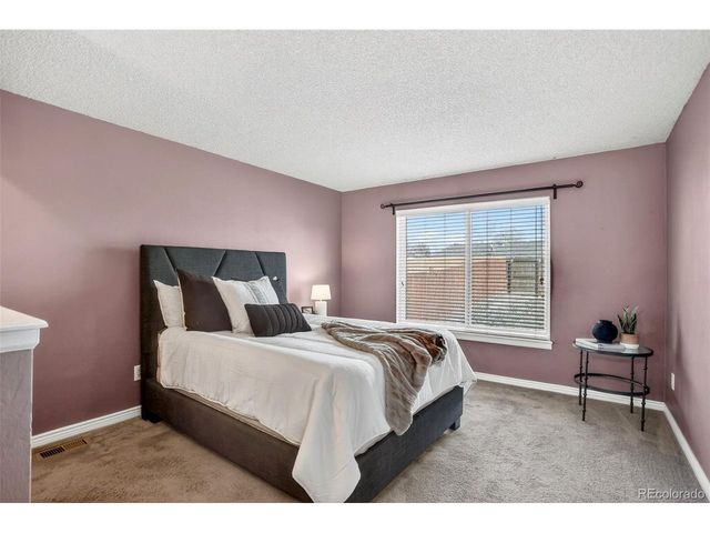 4550 Eugene Way, Denver, CO 80239