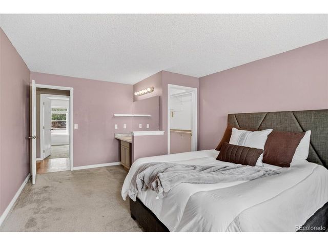 4550 Eugene Way, Denver, CO 80239