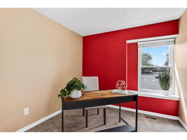 4550 Eugene Way, Denver, CO 80239