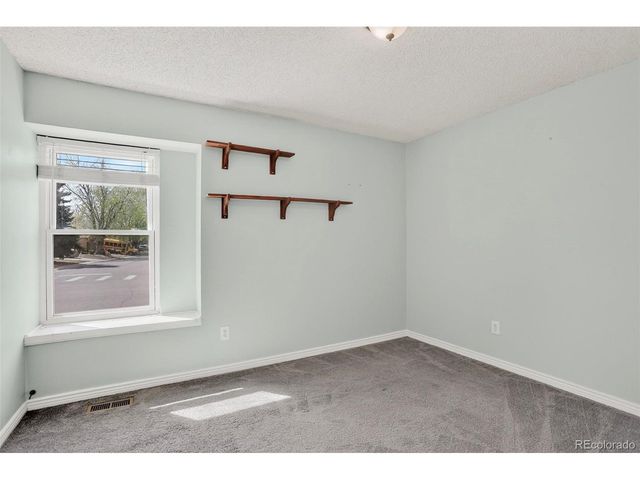 4550 Eugene Way, Denver, CO 80239