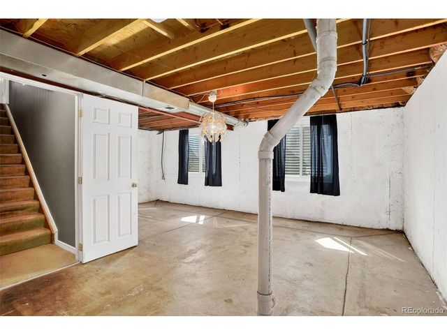 4550 Eugene Way, Denver, CO 80239