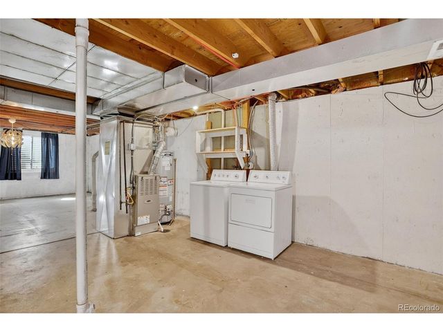 4550 Eugene Way, Denver, CO 80239