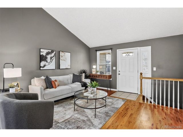 4550 Eugene Way, Denver, CO 80239