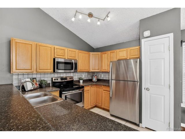 4550 Eugene Way, Denver, CO 80239