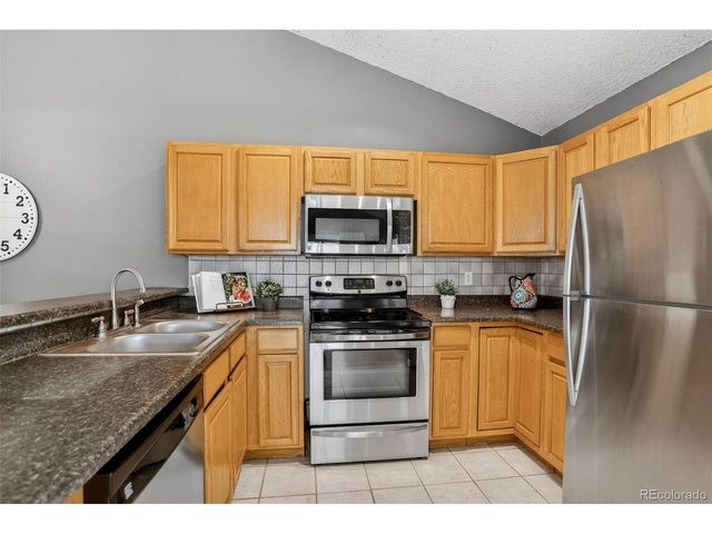 4550 Eugene Way, Denver, CO 80239