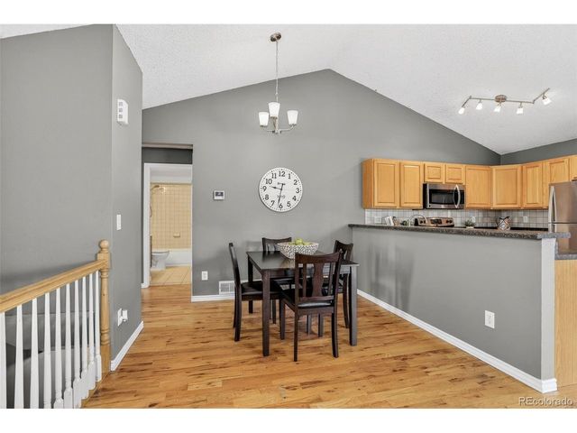 4550 Eugene Way, Denver, CO 80239