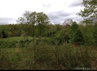 226 Goose Lane, Tolland, CT 06084
