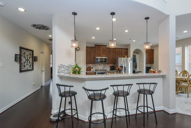 23523 San Ricci Court, Richmond, TX 77406