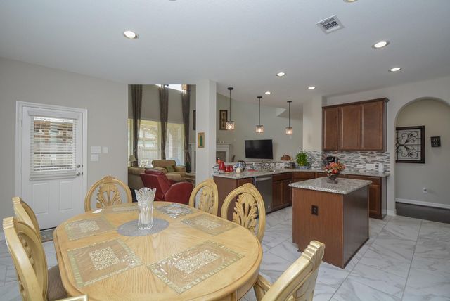 23523 San Ricci Court, Richmond, TX 77406