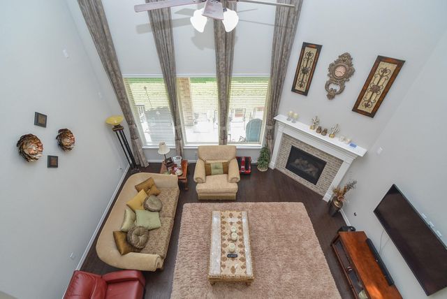 23523 San Ricci Court, Richmond, TX 77406