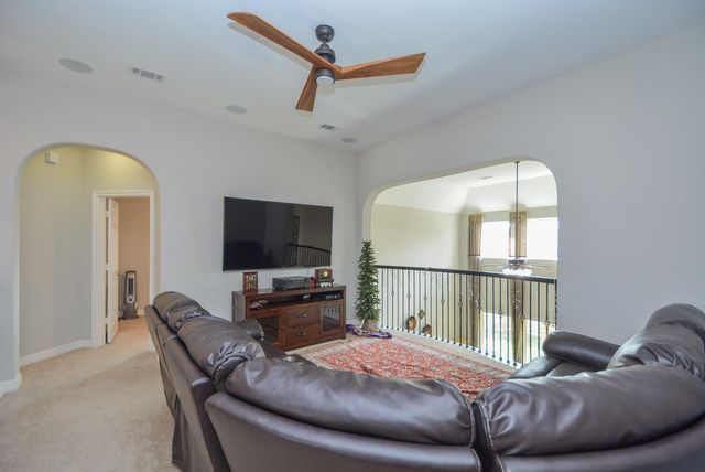 23523 San Ricci Court, Richmond, TX 77406