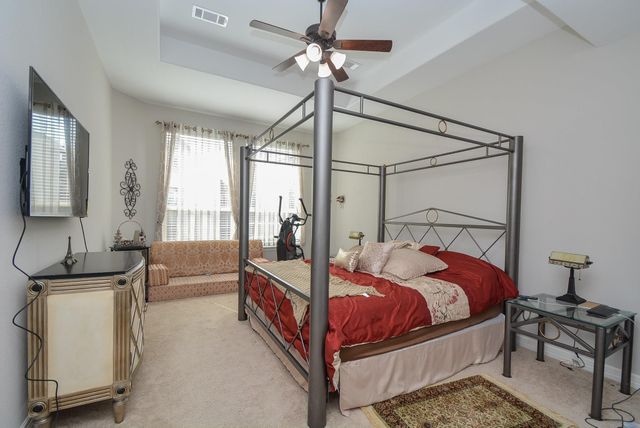 23523 San Ricci Court, Richmond, TX 77406