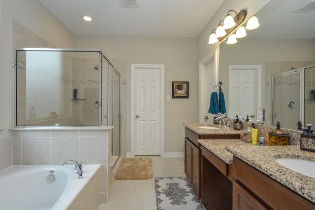 23523 San Ricci Court, Richmond, TX 77406