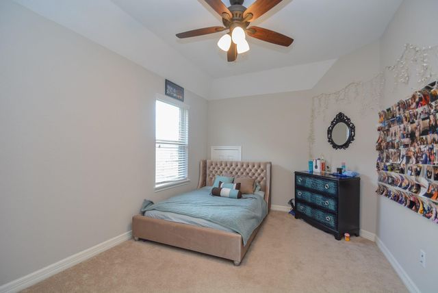 23523 San Ricci Court, Richmond, TX 77406