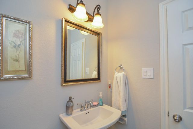 23523 San Ricci Court, Richmond, TX 77406