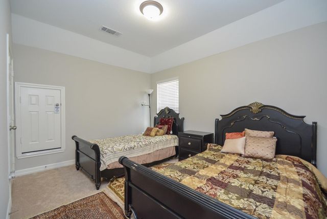 23523 San Ricci Court, Richmond, TX 77406