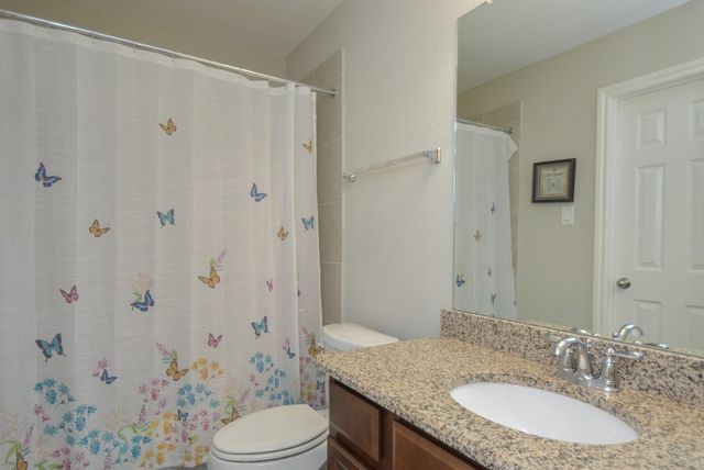 23523 San Ricci Court, Richmond, TX 77406