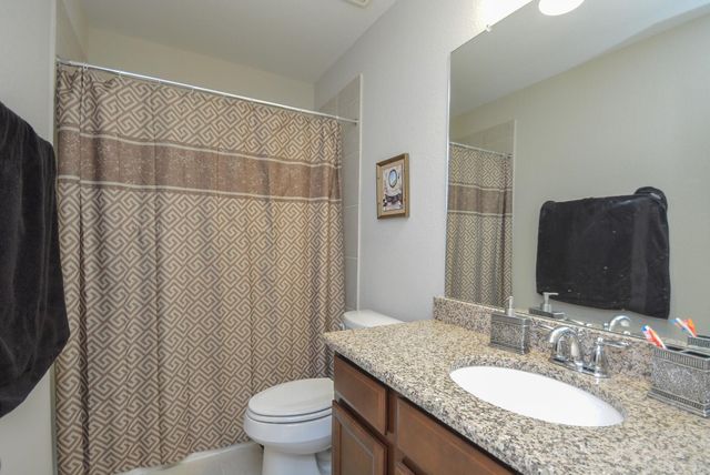 23523 San Ricci Court, Richmond, TX 77406