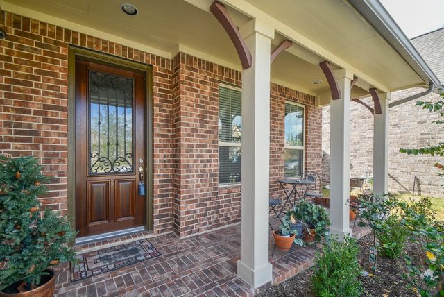 23523 San Ricci Court, Richmond, TX 77406
