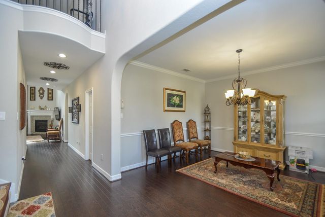 23523 San Ricci Court, Richmond, TX 77406