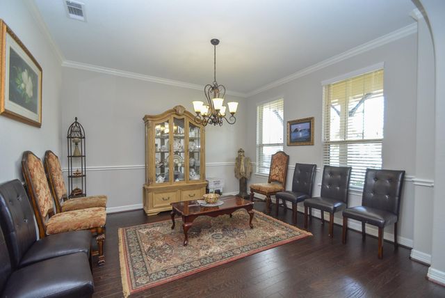 23523 San Ricci Court, Richmond, TX 77406