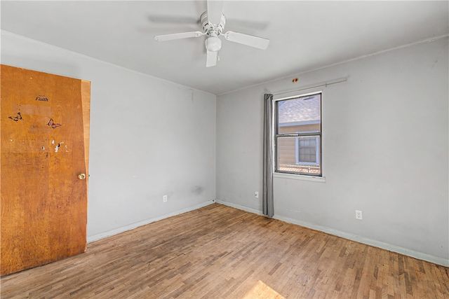 1825 McRay Avenue, Springdale, AR 72762