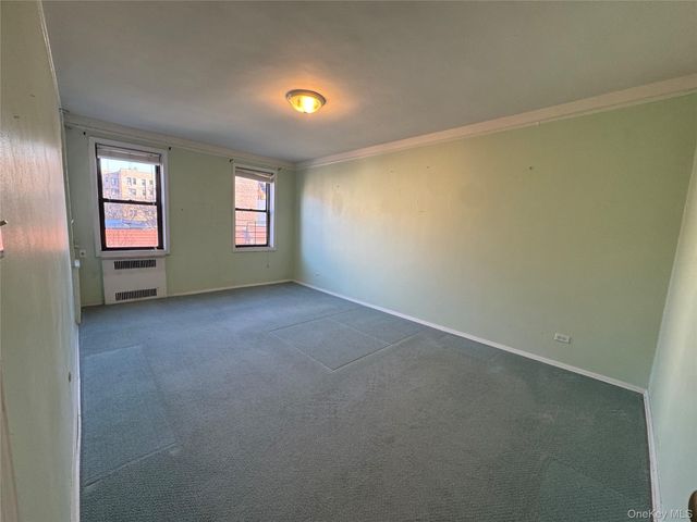 43-30 44th Street 3F, Sunnyside, NY 11104