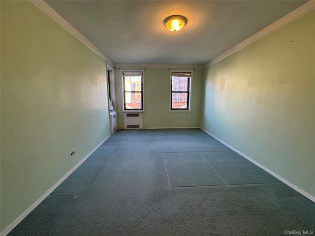 43-30 44th Street 3F, Sunnyside, NY 11104