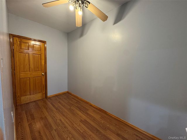 43-30 44th Street 3F, Sunnyside, NY 11104