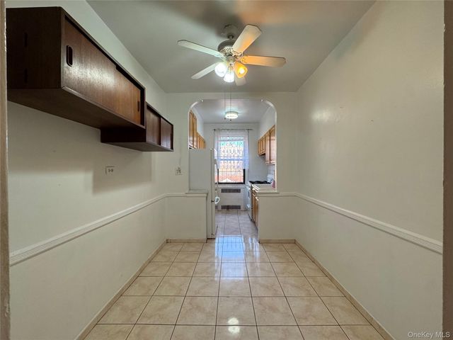 43-30 44th Street 3F, Sunnyside, NY 11104