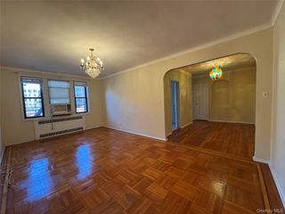 43-30 44th Street 3F, Sunnyside, NY 11104