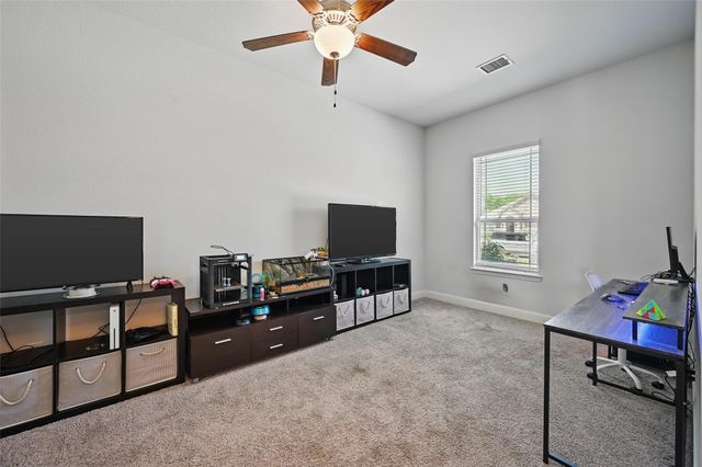 1244 Tiana Street, Anna, TX 75409