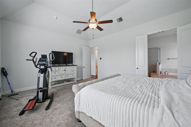 1244 Tiana Street, Anna, TX 75409