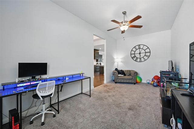 1244 Tiana Street, Anna, TX 75409