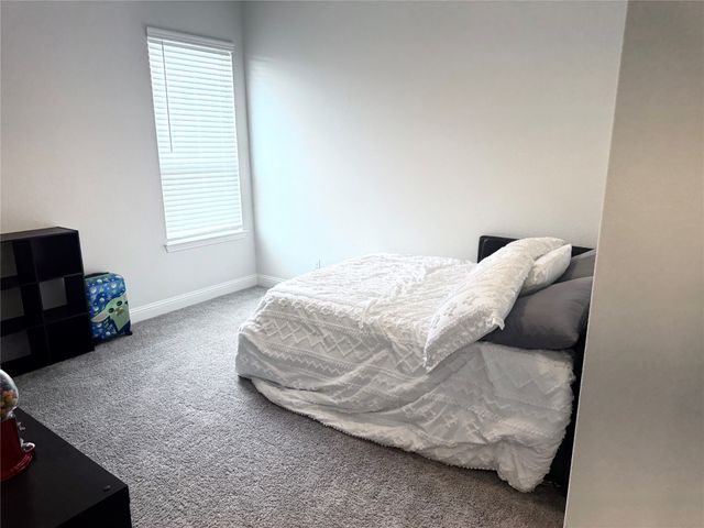 1244 Tiana Street, Anna, TX 75409