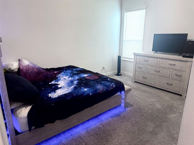 1244 Tiana Street, Anna, TX 75409