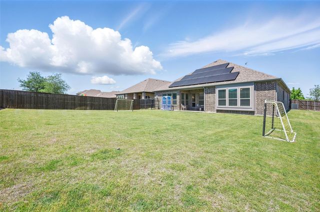 1244 Tiana Street, Anna, TX 75409