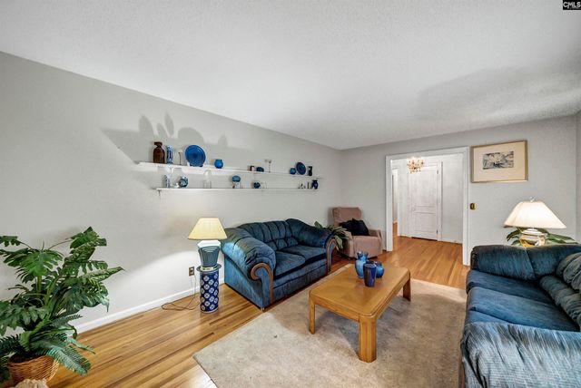 126 Burnsdowne Road, Columbia, SC 29210