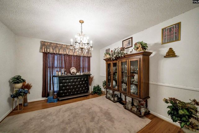 126 Burnsdowne Road, Columbia, SC 29210