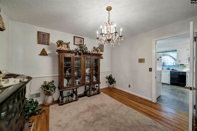 126 Burnsdowne Road, Columbia, SC 29210