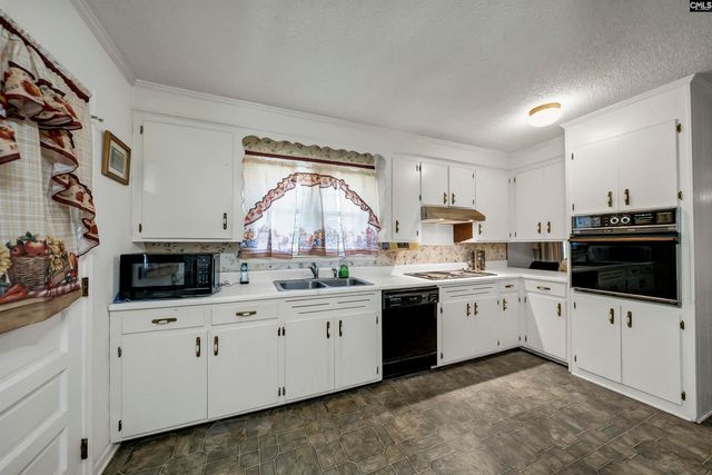 126 Burnsdowne Road, Columbia, SC 29210