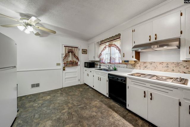 126 Burnsdowne Road, Columbia, SC 29210