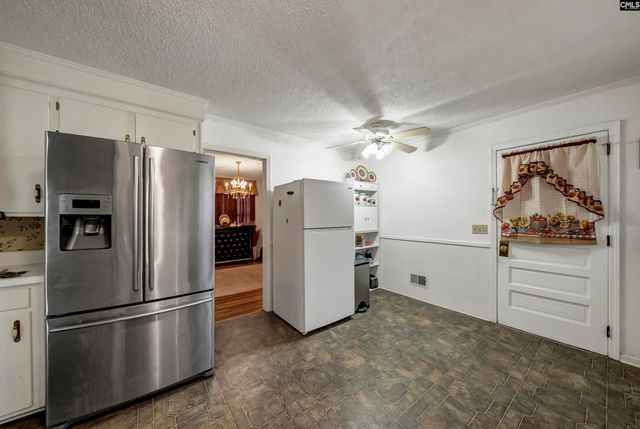 126 Burnsdowne Road, Columbia, SC 29210