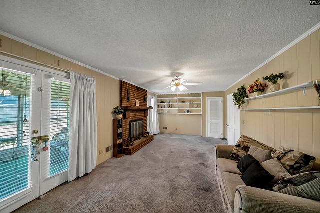 126 Burnsdowne Road, Columbia, SC 29210