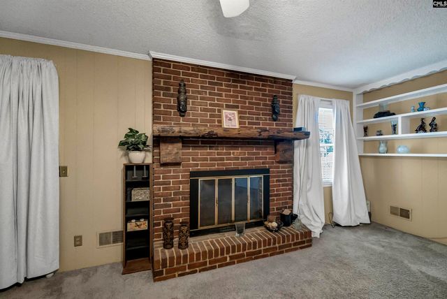 126 Burnsdowne Road, Columbia, SC 29210