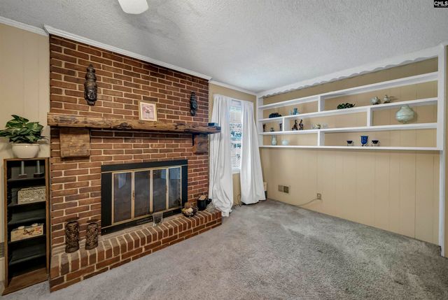 126 Burnsdowne Road, Columbia, SC 29210