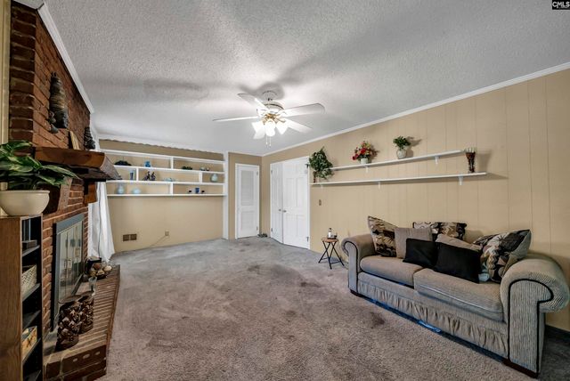 126 Burnsdowne Road, Columbia, SC 29210