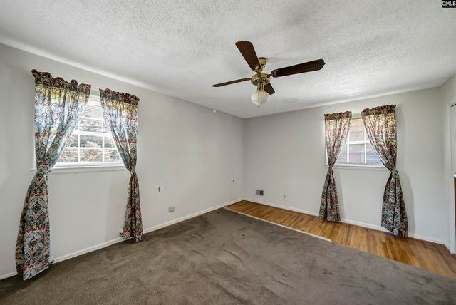 126 Burnsdowne Road, Columbia, SC 29210